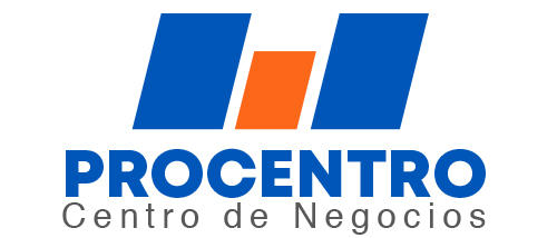 Procentro